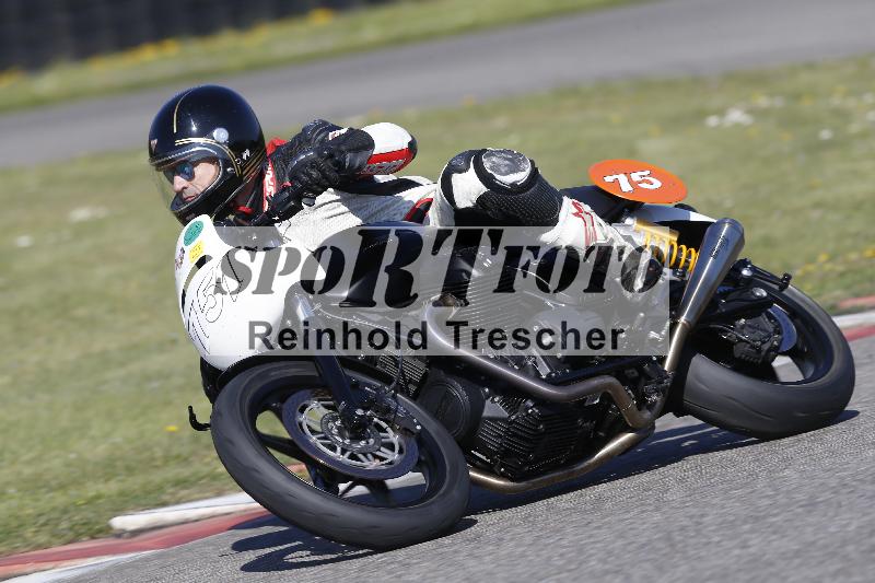 /Archiv-2025/03 04.04.2025 TZ Motorsport ADR/Gruppe gruen/751